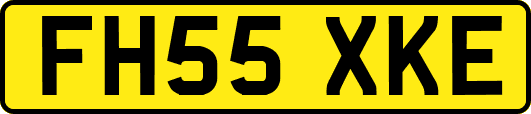 FH55XKE