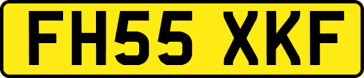 FH55XKF