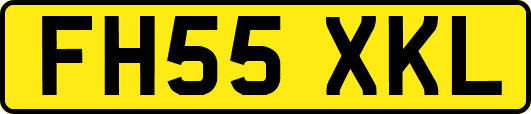 FH55XKL