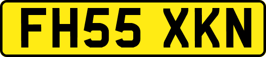 FH55XKN