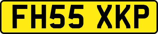 FH55XKP