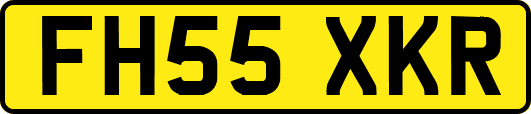 FH55XKR