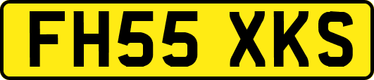 FH55XKS