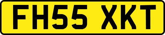 FH55XKT