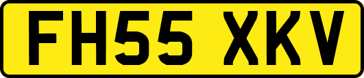 FH55XKV