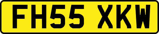 FH55XKW