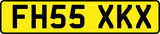 FH55XKX