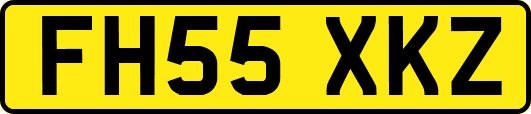 FH55XKZ