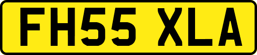 FH55XLA