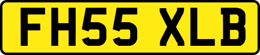 FH55XLB
