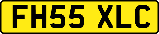 FH55XLC