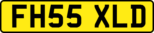 FH55XLD