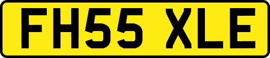 FH55XLE