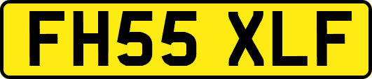 FH55XLF