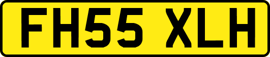 FH55XLH