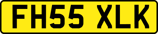FH55XLK