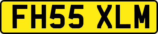 FH55XLM