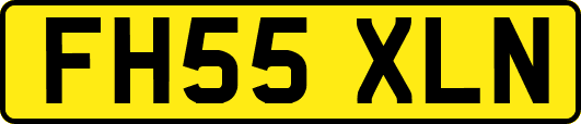 FH55XLN