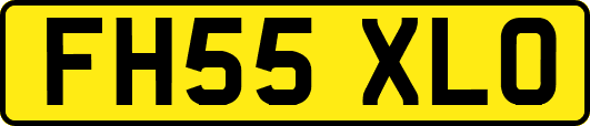 FH55XLO