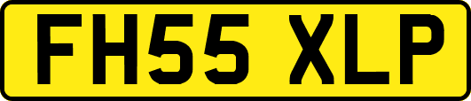 FH55XLP