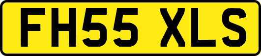 FH55XLS
