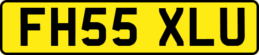 FH55XLU