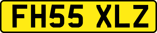 FH55XLZ