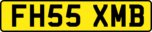 FH55XMB