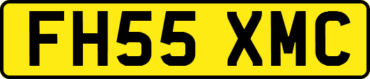 FH55XMC