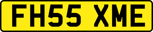 FH55XME