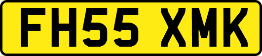 FH55XMK