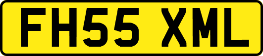 FH55XML