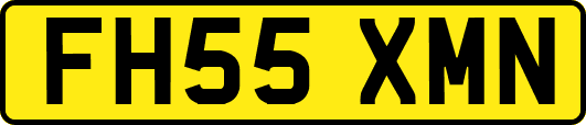 FH55XMN