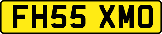 FH55XMO