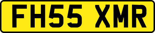 FH55XMR
