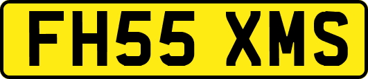 FH55XMS