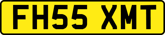 FH55XMT