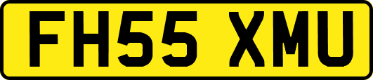 FH55XMU