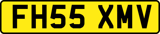 FH55XMV