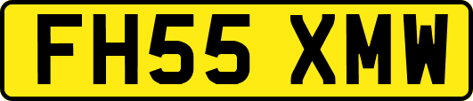 FH55XMW
