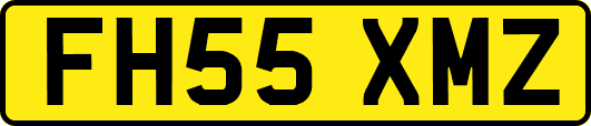 FH55XMZ