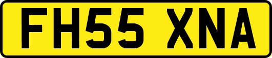 FH55XNA