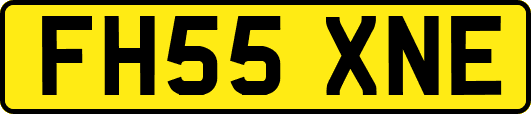 FH55XNE
