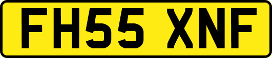 FH55XNF