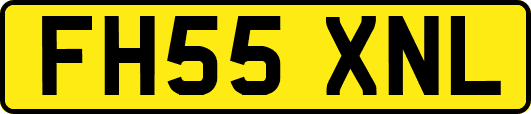FH55XNL