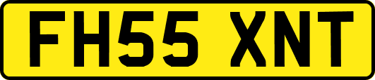 FH55XNT