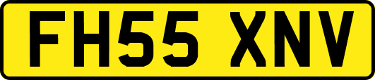 FH55XNV