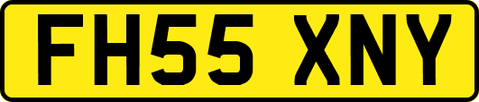 FH55XNY
