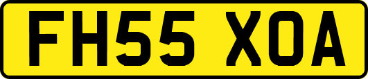 FH55XOA