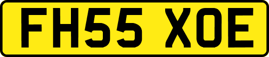 FH55XOE